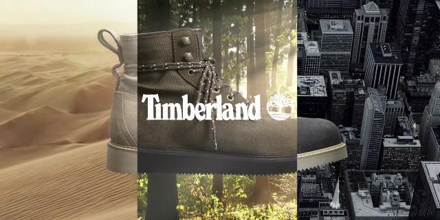 Timberland 6inch Gore-Tex Premium Boots 