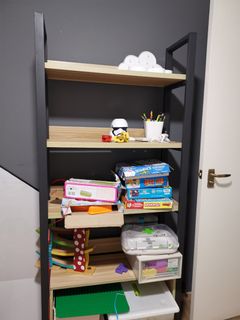 (Category: ) located in . Submitted by angelaah (Listing ID 1048394716, Image 1). Description: .