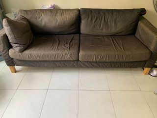 (Category: ) located in . Submitted by rui.afanio (Listing ID 1048369779, Image 1). Description: .