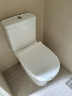 (Category: ) located in . Submitted by iam.jt (Listing ID 1048239450, Image 1). Description: .