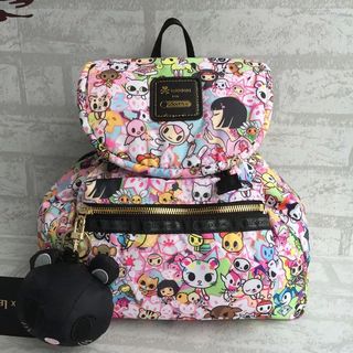 (Category: ) located in . Submitted by rainnestore (Listing ID 1048268878, Image 1). Description: .