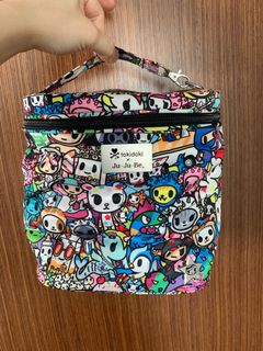 (Category: ) located in . Submitted by lepetitefleur (Listing ID 1048244054, Image 1). Description: .