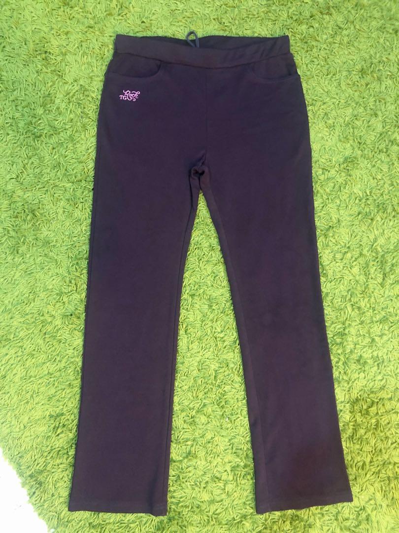 Toms Girl Pants