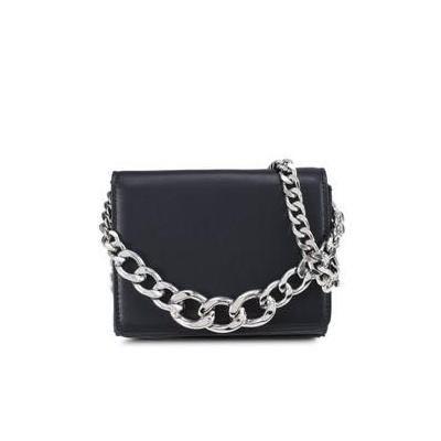 Chain bag topshop sale