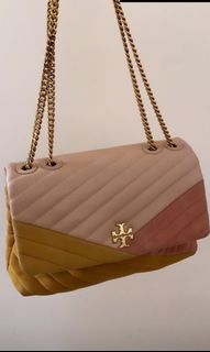 (Kategori: ) berada di . Dikirim oleh ell.preloved (ID iklan 1048319470, Gambar 1). Deskripsi: .