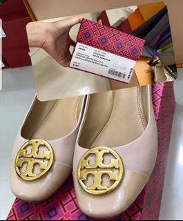 (Kategori: ) berada di . Dikirim oleh ell.preloved (ID iklan 1048344850, Gambar 1). Deskripsi: .