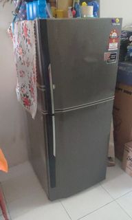 (Category: ) located in . Submitted by kazlan9 (Listing ID 1048274546, Image 1). Description: .