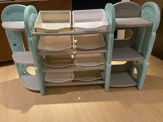 (Category: ) located in . Submitted by miffy.ting (Listing ID 1048398238, Image 1). Description: .
