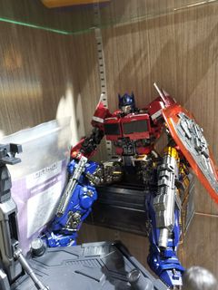 (Category: ) located in . Submitted by goodking8009 (Listing ID 1048372055, Image 1). Description: .