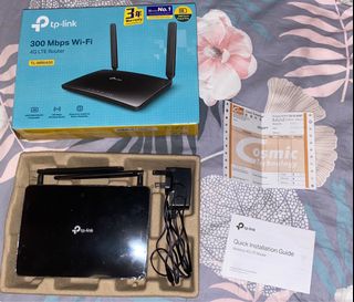 （分類：）位於 。 由 raymond0108 提交（商品編號 1048400323，圖片 1）。簡介： 。