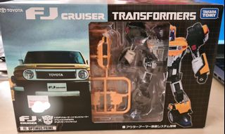 (Category: ) located in . Submitted by exclusivetoy (Listing ID 1048311317, Image 1). Description: .