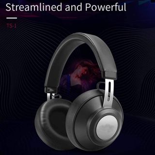 (Category: ) located in . Submitted by theheadquarter (Listing ID 1048336266, Image 1). Description: .