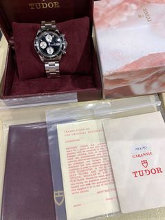 （分類：）位於 。 由 vintageelement 提交（商品編號 1048285514，圖片 1）。簡介： 。