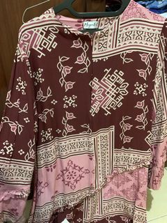 (Kategori: ) berada di . Dikirim oleh finding_hi (ID iklan 1048362005, Gambar 1). Deskripsi: .