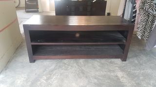 (Category: ) located in . Submitted by raziramli (Listing ID 1048340409, Image 1). Description: .