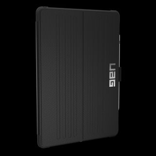 (Category: ) located in . Submitted by comingsoon (Listing ID 1048303848, Image 1). Description: .