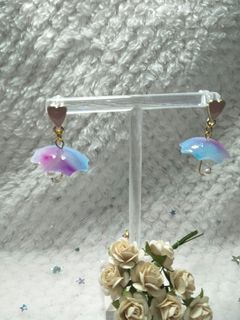 (Category: ) located in . Submitted by beadsee (Listing ID 1048373820, Image 1). Description: .