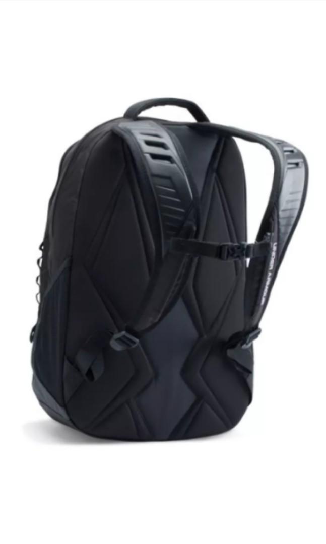 Ua storm contender on sale