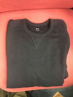 （分類：）位於 。 由 chiwaibb 提交（商品編號 1048342441，圖片 1）。簡介： 。