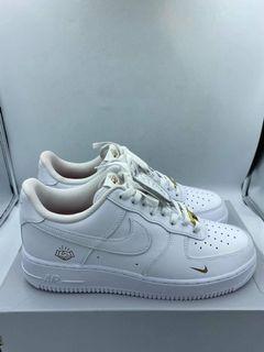 nike air force 1 white mens sale