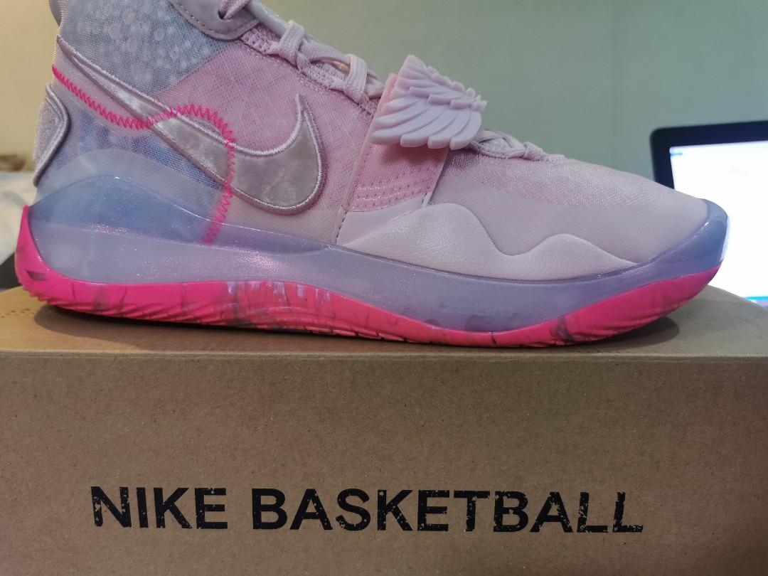Kd12 xmas clearance