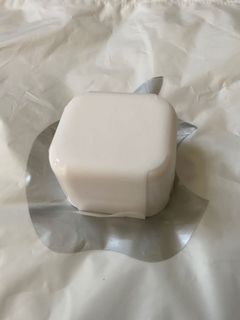 （分類：）位於 。 由 lcoconutl 提交（商品編號 1048254303，圖片 1）。簡介： 。