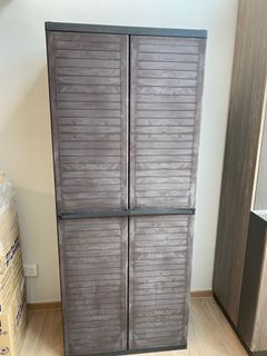 (Category: ) located in . Submitted by jihenn (Listing ID 1048246471, Image 1). Description: .