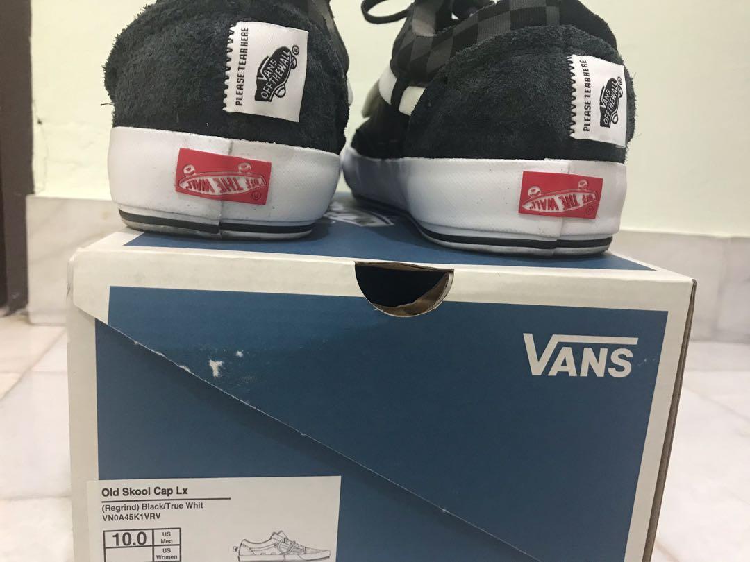 Vn0a45k1vrv cheap