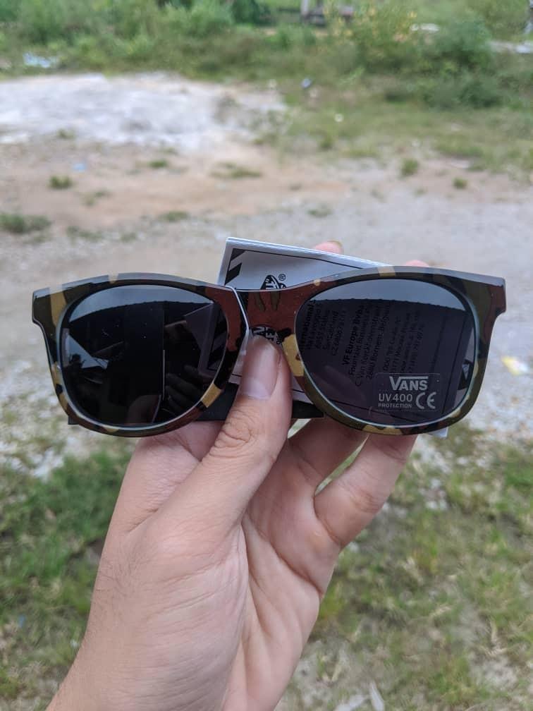 Vans sunglasses philippines sale