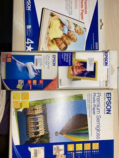 (Category: ) located in . Submitted by 5treeroot (Listing ID 1048383658, Image 1). Description: .