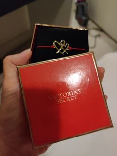 （分類：）位於 。 由 carcar1310 提交（商品編號 1048379006，圖片 1）。簡介： 。