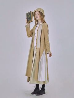 （分類：）位於 。 由 hazel331 提交（商品編號 1048376057，圖片 1）。簡介： 。