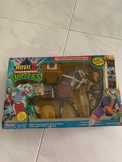 (Category: ) located in . Submitted by kollectible_kohner (Listing ID 1048306913, Image 1). Description: .