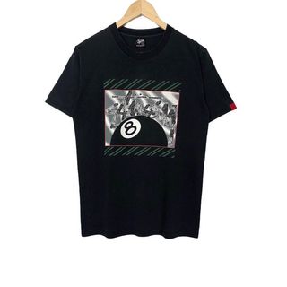 (Category: ) located in . Submitted by thrift.maniac (Listing ID 1048367709, Image 1). Description: .