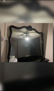 (Category: ) located in . Submitted by vint4gecor3 (Listing ID 1048286328, Image 1). Description: .