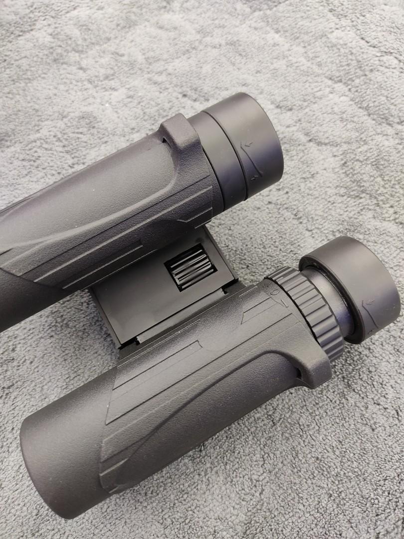 Vitacon binoculars hot sale review