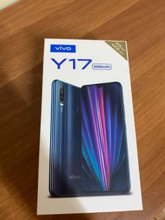 (Category: ) located in . Submitted by yaohsing (Listing ID 1048343957, Image 1). Description: .