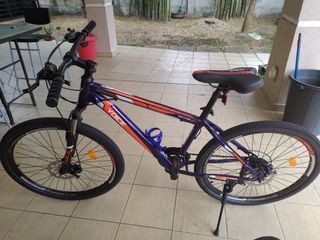 (Category: ) located in . Submitted by badrulekki (Listing ID 1048291902, Image 1). Description: .