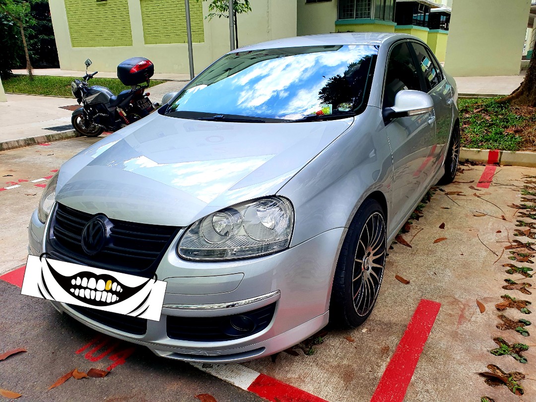 (Category: ) located in . Submitted by ashishks (Listing ID 1048299140, Image 1). Description: .