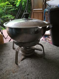 (Kategori: ) berada di . Dikirim oleh nadia_re (ID iklan 1048433279, Gambar 1). Deskripsi: .