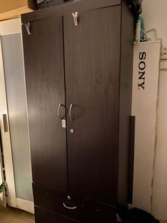 (Category: ) located in . Submitted by rocker8 (Listing ID 1048273352, Image 1). Description: .