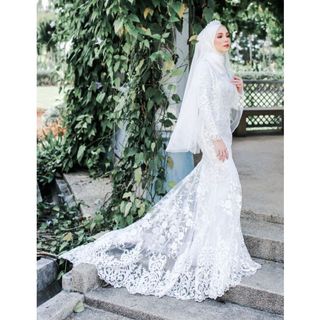 (Category: ) located in . Submitted by nab1lah (Listing ID 1048392183, Image 1). Description: .
