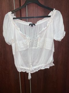 (Category: ) located in . Submitted by bubbl3gummm (Listing ID 1048412730, Image 1). Description: .