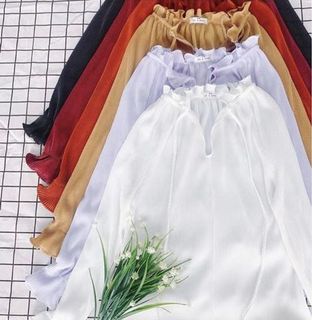 (Category: ) located in . Submitted by shopwithloveee (Listing ID 1048357596, Image 1). Description: .