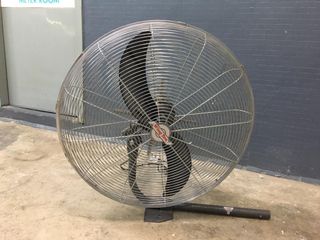 （分類：）位於 。 由 jaymalon 提交（商品編號 1048304458，圖片 1）。簡介： 。