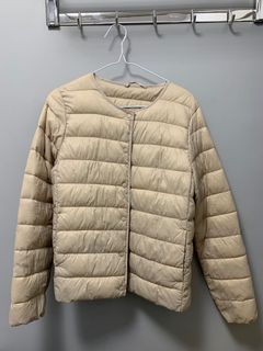 （分類：）位於 。 由 collect-gal 提交（商品編號 1048353653，圖片 1）。簡介： 。