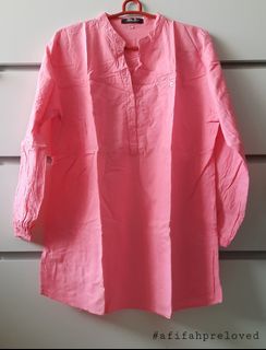 (Category: ) located in . Submitted by afifahpreloved (Listing ID 1048327531, Image 1). Description: .