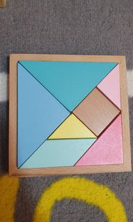 (Category: ) located in . Submitted by myesarra (Listing ID 1048372015, Image 1). Description: .