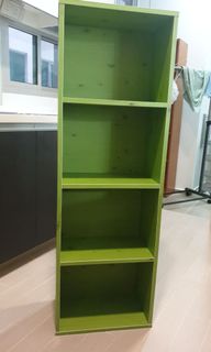 (Category: ) located in . Submitted by nanayue (Listing ID 1048390580, Image 1). Description: .