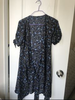 （分類：）位於 。 由 salasisa 提交（商品編號 1048284754，圖片 1）。簡介： 。